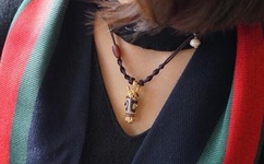 麻豆文化传媒精品一区观看